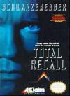 Play <b>Total Recall</b> Online